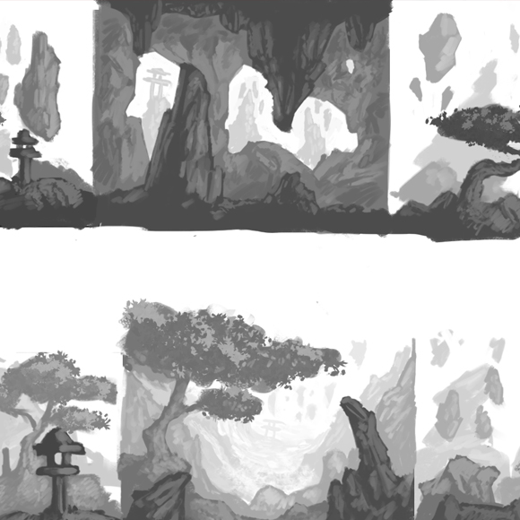Background Concepts